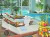 Grand Hotel Opatija 
